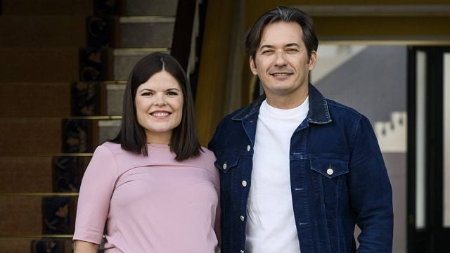 La serie de los creadores de 'La que se avecina' que ha sido cancelada por "diferencias irreconciliables" noticias imagen