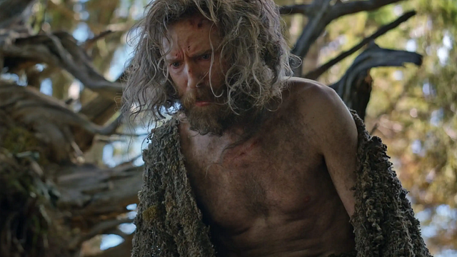 ¿Por qué El Extraño de 'El Señor de los Anillos: Los Anillos de Poder' no puede ser Gandalf? Esta sería su verdadera identidad noticias imagen