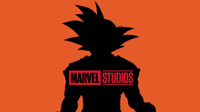 'Dragon Ball': Este actor de Marvel es perfecto para interpretar a Goku en la gran pantalla noticias imagen