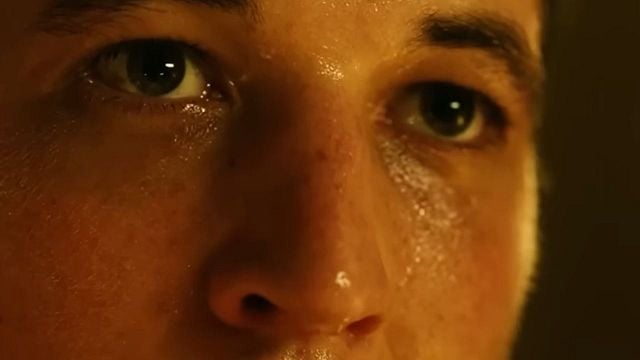 Solo tienes 5 días para verla en Netflix: una intensa película de superación de uno de los mejores directores de su generación noticias imagen