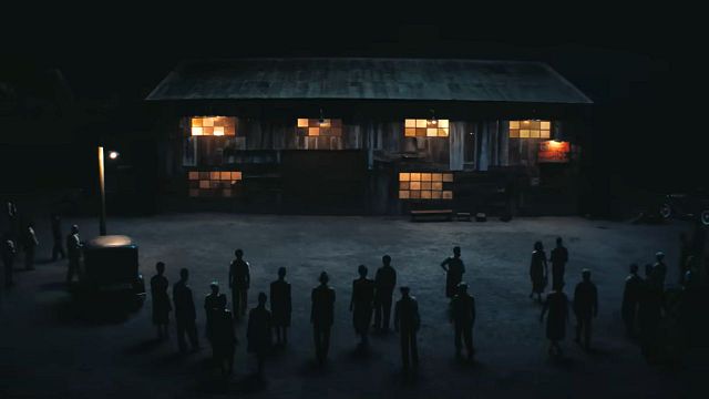 Ha sido la gran sorpresa en taquilla de este 2025 y tiene un 97% de puntuación: una joya muy estimulante noticias imagen