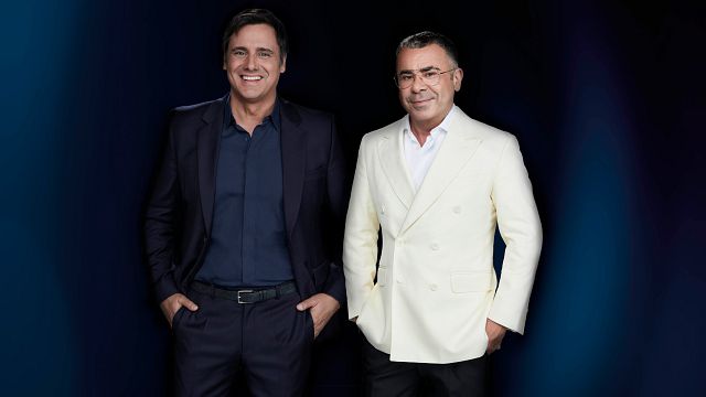 Vuelve 'Gran Hermano': cómo, cuándo y dónde ver las galas semanales del exitoso 'reality' noticias imagen