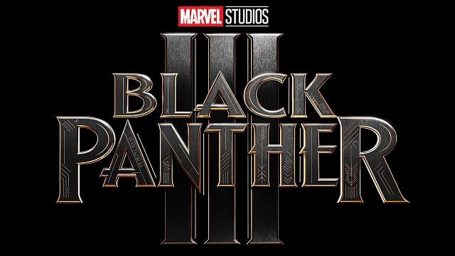 Marvel tiene nuevo Pantera Negra y pone fecha de estreno a 'Black Panther III': la secuela llega con un cambio inédito en el UCM noticias imagen