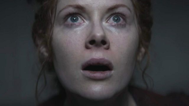 En '1899' no hay nada al azar: El nombre del barco da pistas sobre la revelación final noticias imagen