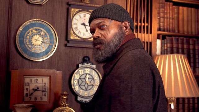 'Invasión Secreta': ¿En qué punto de la línea temporal de la Fase 5 del UCM se sitúa la nueva serie de Marvel en Disney+? noticias imagen