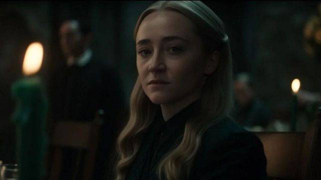 'Harry Potter y el consejo de sombras', la película fan hecha con IA que ha enloquecido a los fans (y a nosotros también) noticias imagen