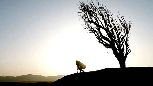 "Sin comentarios": Es considerada una de las peores películas de la Fase 4 de Marvel y su secuela parece estar en el limbo noticias imagen