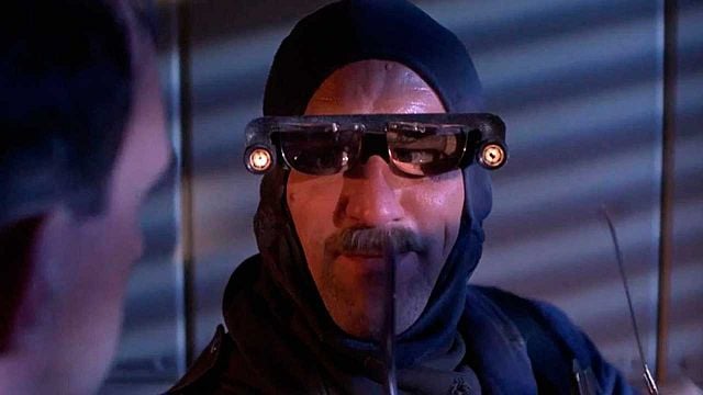 Ni 'Uno de los nuestros' ni 'El Padrino': la película mejor valorada de Robert De Niro es esta ciencia ficción distópica que no tuvo mucho éxito noticias imagen