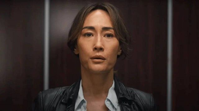 Prime Video da luz verde a una nueva temporada: Continúa una de las mejores series policiacas de los últimos años noticias imagen