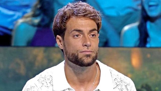 "Deseamos que te recuperes pronto": Montoya da plantón a 'Supervivientes 2025' en el debate final por este "motivo de peso" noticias imagen