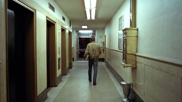 "La mejor película independiente jamás realizada" acaba de cumplir 50 años, pero sigue inspirando a nuevas generaciones de actores y cineastas noticias imagen