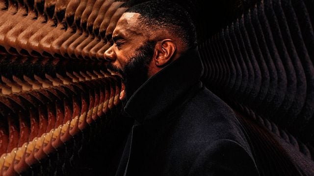 Si te gusta 'El fugitivo' y 'El agente nocturno', no te puedes perder esta apasionante serie de Netflix noticias imagen