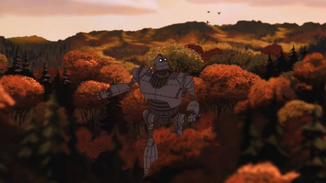 10 películas que adquieren un tono completamente diferente cuando las analizamos y volvemos a verlas noticias imagen