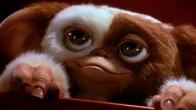Hay una pregunta sobre las normas de 'Gremlins' que llevo años haciéndome, y que no tiene sentido noticias imagen