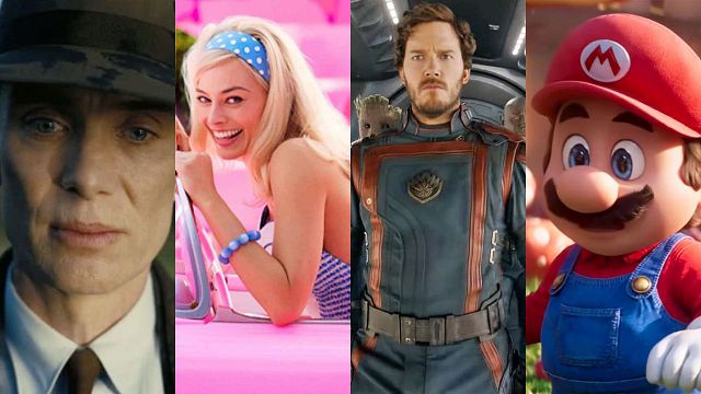 Disney cae del primer puesto en taquilla por primera vez en 8 años noticias imagen