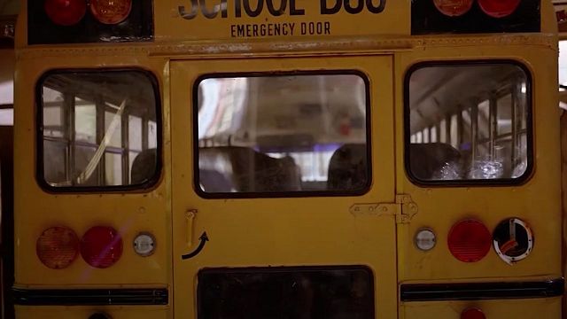 Era la película más esperada y calló a todos con los primeros minutos: la mejor presentación de un personaje de la historia noticias imagen