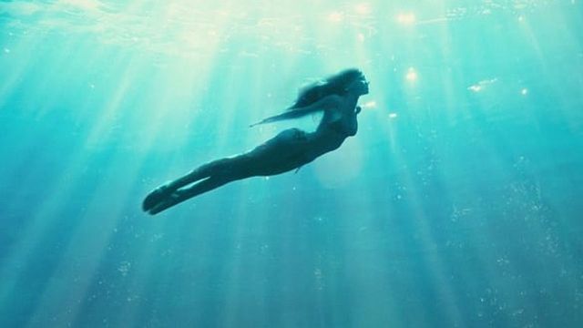 Llega a los cines la "enigmática, pero atractiva" nueva obra de uno de los directores italianos del momento noticias imagen
