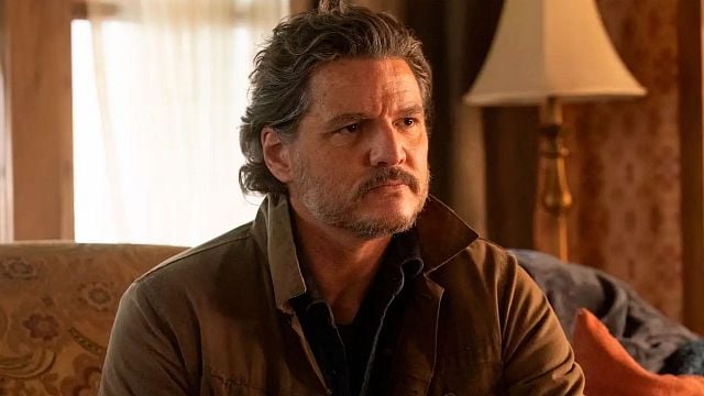 “Nunca sería buena”: 'The Last of Us' habría estado destinada al fracaso si los creadores hubieran seguido el plan original para la adaptación noticias imagen