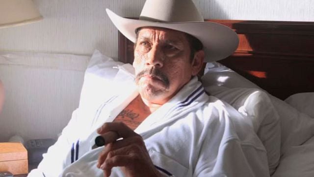 Un guionista presentó una idea a HBO, pero solo se interesaron en “si vivía o moría”: Resultó ser una de las mejores series de la historia noticias imagen