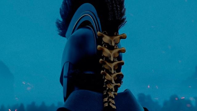 'La Odisea': fecha de estreno, protagonistas, rodaje y todo lo que sabemos de la nueva película de Christopher Nolan noticias imagen