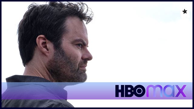 Qué ver en HBO Max: si te gusta 'You' no te puedes perder este otro retrato de un psicópata cargado de comedia negra