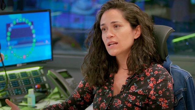 Esta es la persona más importante de 'Pasapalabra': nunca la verás, pero su decisión es crucial noticias imagen