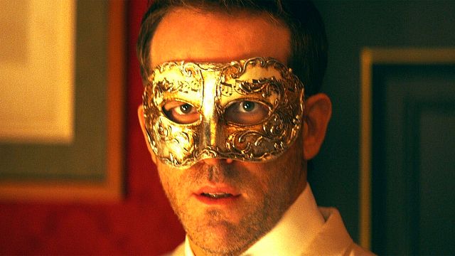 Esta es la película más vista de la historia en Netflix: el público la adora y la crítica no tanto, pero ya hay dos secuelas en marcha noticias imagen