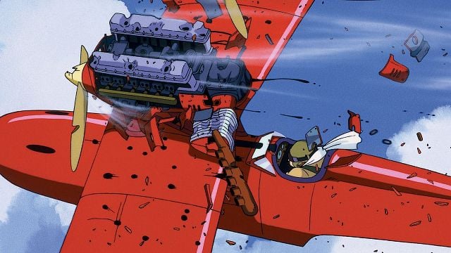 Sólo dura hora y media, es una de las mejores películas de aventuras de los 90 y la tienes en Netflix noticias imagen