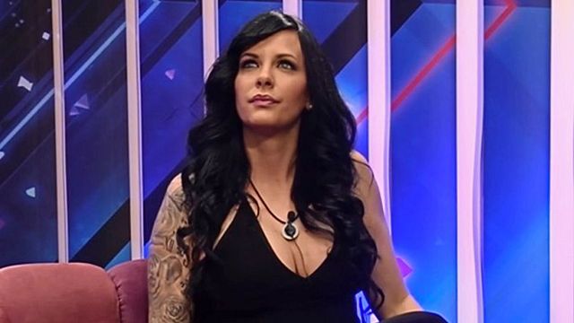 Hace 15 años que dejó a su pareja en pleno directo de 'Gran Hermano', ahora confirma que llevan dos años juntos noticias imagen