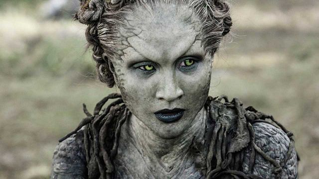 El 'spin-off' fallido de 'Juego de Tronos' con el que HBO tiró 30 millones de dólares a la basura noticias imagen