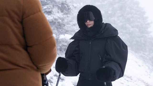 Cada temporada de esta serie de Netflix se estrena con más de 100 millones de horas vistas: ahora llega la quinta entrega noticias imagen