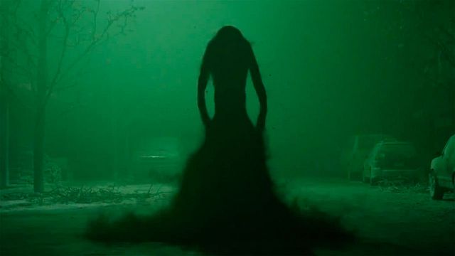 Hoy en Prime Video: Una de las series de terror más injustamente canceladas de la última década noticias imagen