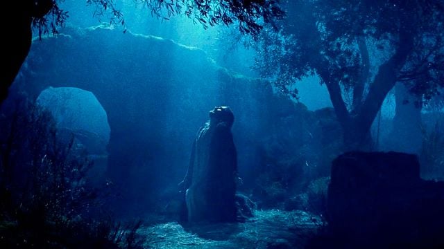 “No a muchos le cae un rayo. A mí sí”: El rodaje de esta película de Mel Gibson fue de todo menos normal noticias imagen