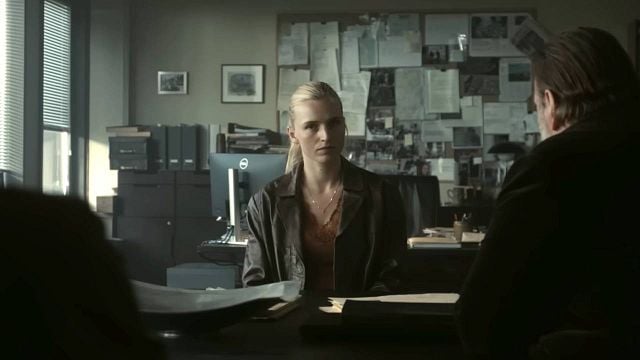 Después de alcanzar el nº1 en 52 países, Netflix renueva uno de sus mejores 'thrillers' por una temporada 2 noticias imagen