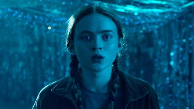 Todo el mundo está hablando del título de este episodio de la temporada 5 de 'Stranger Things': Hay un nombre que no deja de repetirse