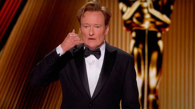 Premios Oscar 2026: fecha de la gala, presentador, nueva categoría y todo lo que sabemos sobre la 98 edición noticias imagen