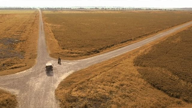 Sólo dura hora y media, está en streaming, y pone el listón alto a Christopher Nolan para adaptar ‘La odisea’ noticias imagen