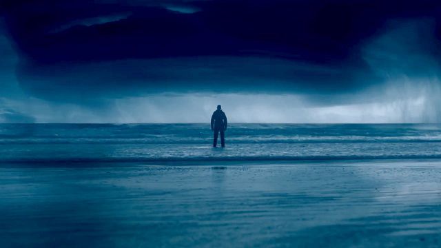 Es uno de los mejores actores vivos, pero abandonó la actuación hace ocho años: ahora regresa con una película nueva noticias imagen