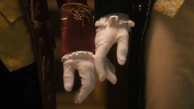 El arma secreta de Netflix para que vuelvas a hacerte la cuenta: sabemos cuándo vuelve uno de sus mayores éxitos noticias imagen