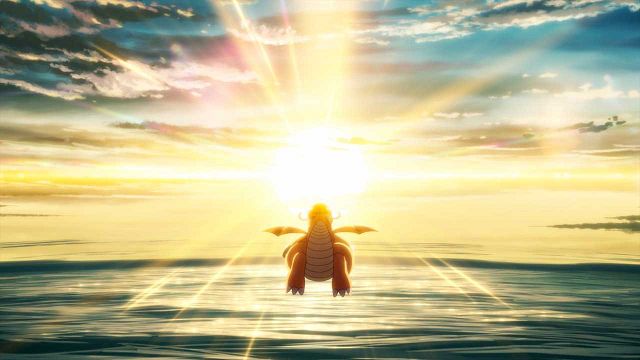 Quizás no lo sabías, pero 'Pokémon' estrena nuevo anime antes de lo que crees y la podrás ver totalmente gratis noticias imagen