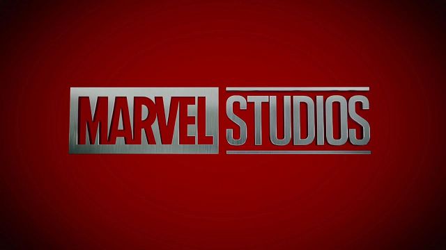 La película de Marvel que ha perdido millones: Un nuevo fracaso de taquilla antes de 'Vengadores 5' noticias imagen