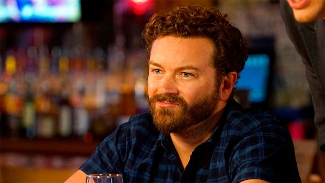 Piden 30 años de cárcel para Danny Masterson: el actor de 'Aquellos maravillosos 70', declarado culpable de dos delitos de violación noticias imagen