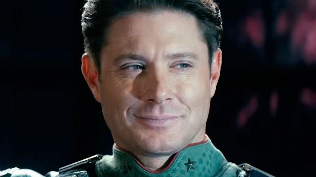Acaba de terminar una de las mejores series de Prime Video, pero ya hay sustituta: Tráiler y estreno de la precuela de 'The Boys' noticias imagen