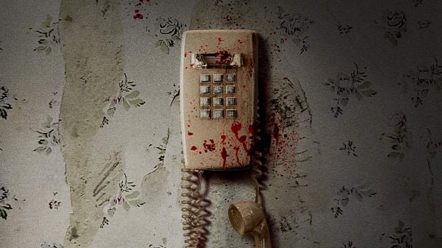 ‘Resident Evil’ como nunca la habías visto antes: sorteamos 30 entradas dobles para el preestreno noticias imagen