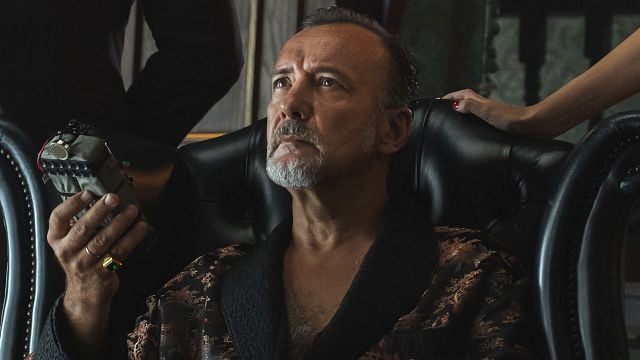 Un spin-off y un remake después, Netflix sigue apostando por una de sus series más vistas de toda la historia noticias imagen