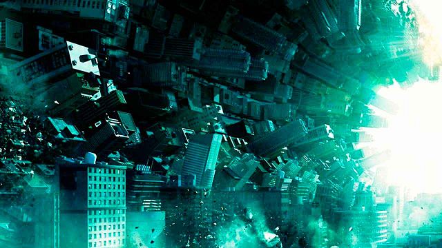 Está en Netflix, ganó 4 Oscars y es una de las películas de ciencia ficción más brillantes de la historia noticias imagen