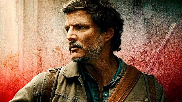 El regreso más esperado de este 2025: Confirmada la fecha de estreno de la temporada 2 de 'The Last of Us' noticias imagen