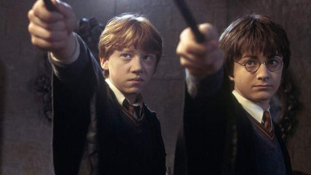 El set LEGO del Castillo Hogwarts de Harry Potter es todo un icono para los fans de la saga y ahora tiene un gran descuento noticias imagen