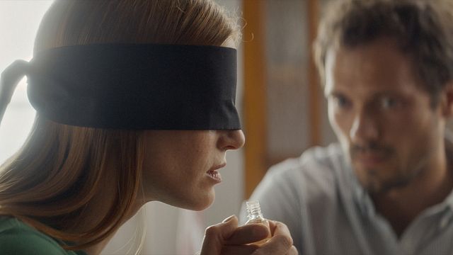 Una miniserie que estimula todos los sentidos que está pasando desapercibida: 8 episodios de enfrentamientos y herencias noticias imagen