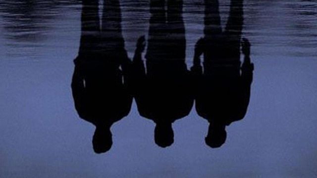 Clint Eastwood no es muy fan de repetir escenas, pero con esta desgarradora escena quedó tan satisfecho que no quiso rodar más noticias imagen